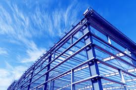 Structural Steel Inspections: How and Why?