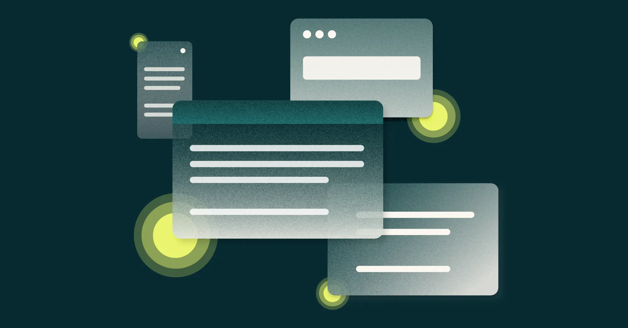 Turning Pro in Construction Management: A 10-Step Playbook for Industry Leaders