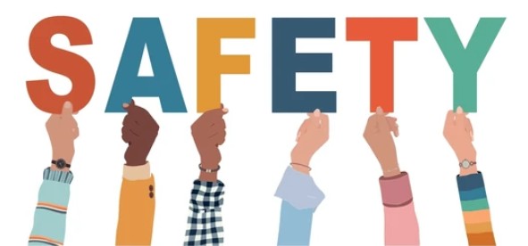 Why Safety Isn’t a Cost—It’s a Productivity Engine in Disguise