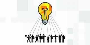 Everyone Is a Construction Manager: Building Smarter Projects Through Collective Intelligence